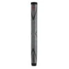 Winn Golf Pro X Putter Grip - 1.18" Dark Gray