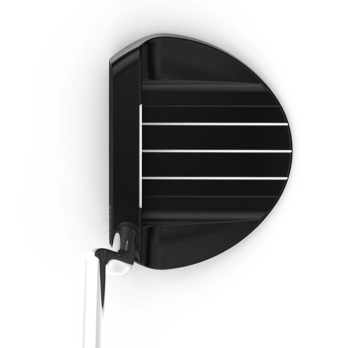 Wilson Staff Infinite Putter "The Bean" - Image 3