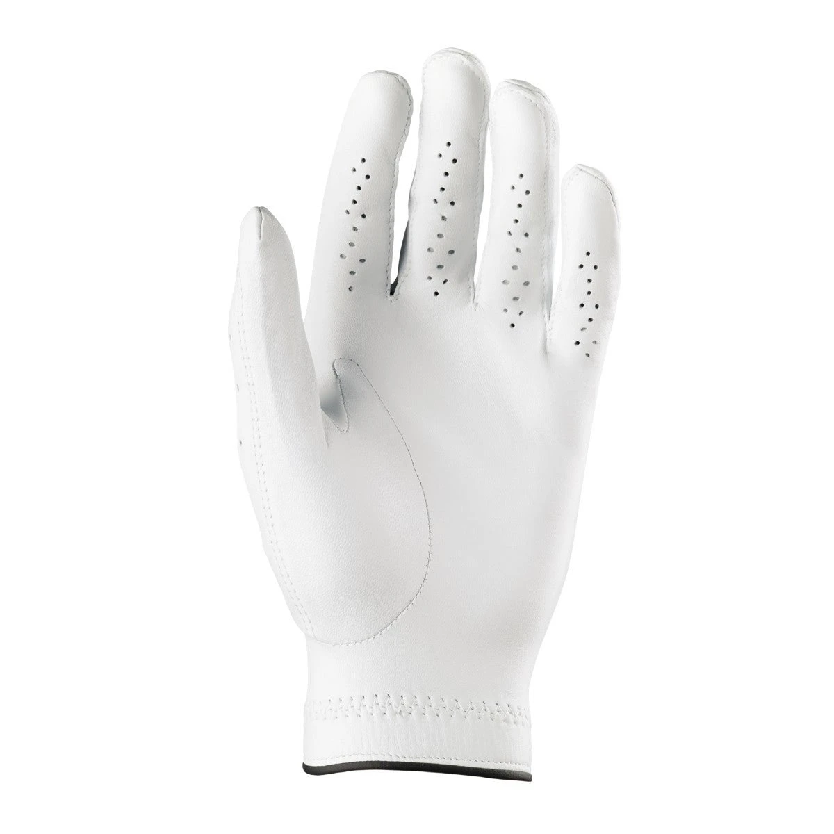 Wilson Staff Conform Golf Gloves - Image 2