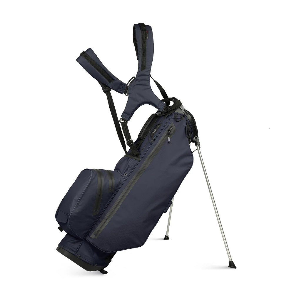Sun Mountain 2023 Team H2NO Stand Bags - Image 3