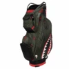 Sun Mountain Golf 2023 Maverick Cart Bag