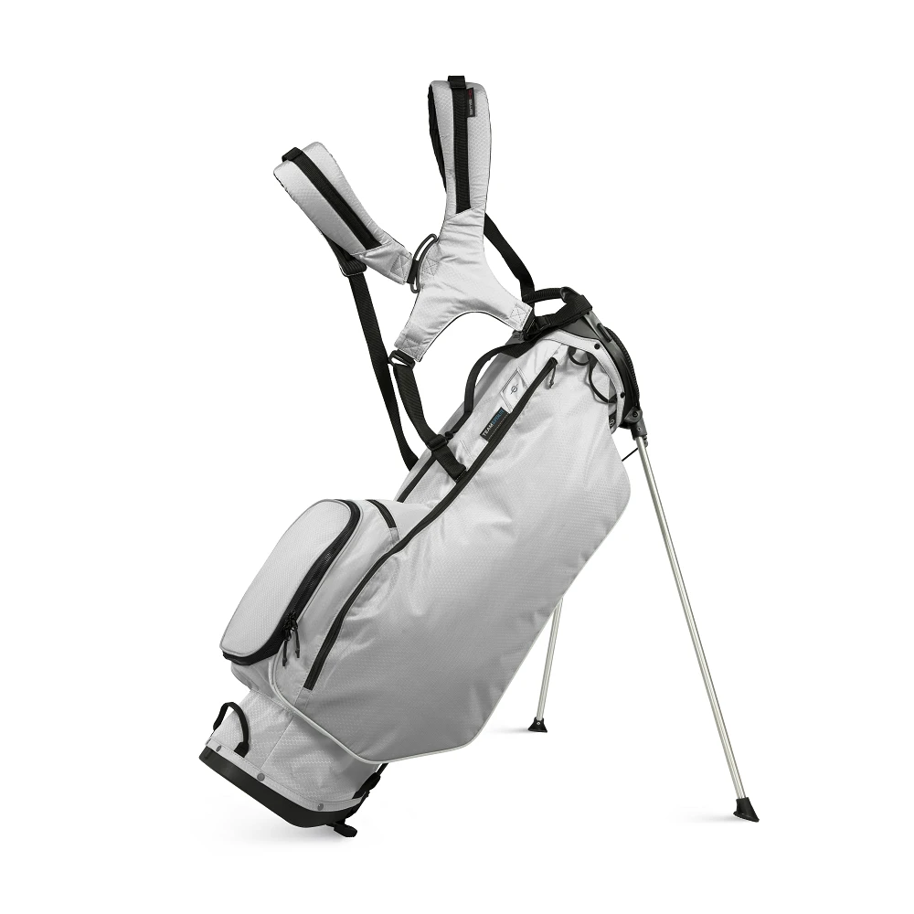 Sun Mountain Golf 2023 Collegiate Team Superlite Carry Stand Bag - Image 8