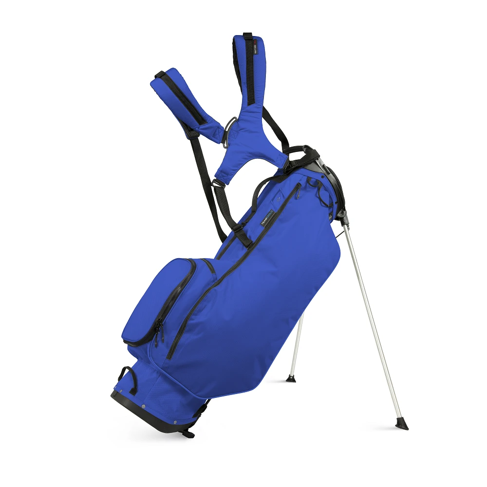 Sun Mountain Golf 2023 Collegiate Team Superlite Carry Stand Bag - Image 7
