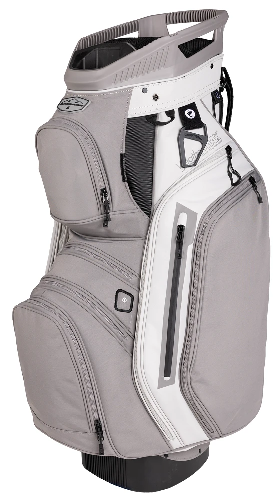 Sun Mountain WeatherMax 2023 Cart Bag - Image 6