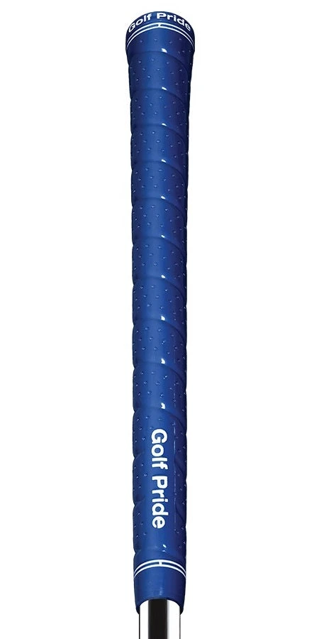 Golf Pride Tour Wrap 2G Standard Swing Grips - Image 3