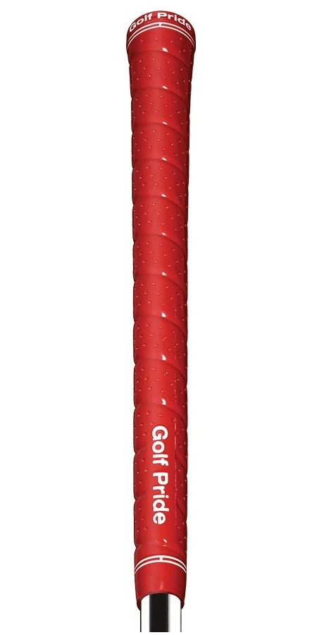 Golf Pride Tour Wrap 2G Standard Swing Grips - Image 4