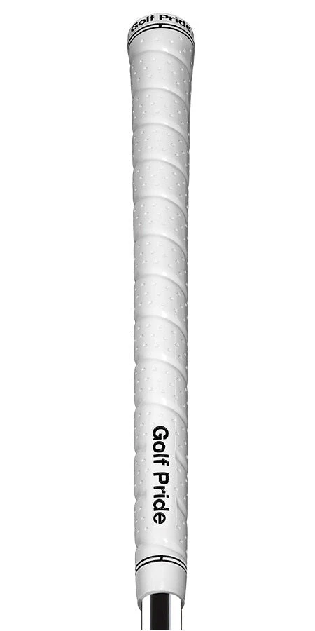 Golf Pride Tour Wrap 2G Standard Swing Grips - Image 5