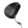 Wilson Staff Infinite Putter "The Bean"