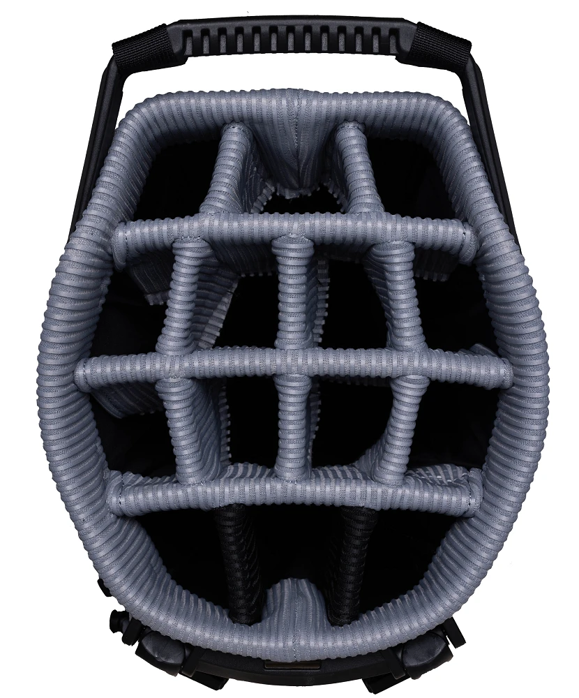 Sun Mountain 2023 4.5 LS 14-Way Divided Golf Stand Carry Bag - Image 9