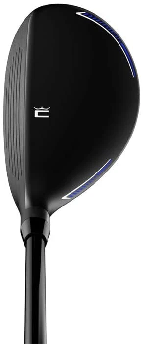 Cobra King Radspeed One Length Hybrid - Image 2