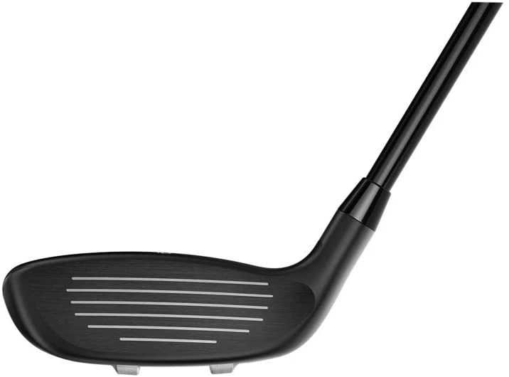 Cobra King Radspeed One Length Hybrid - Image 3