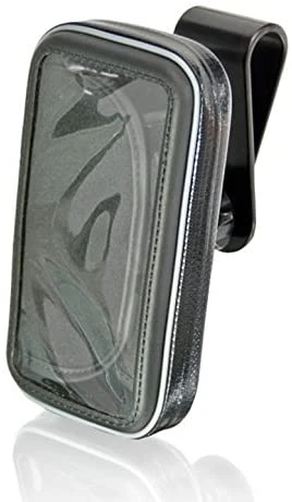 Izzo Xventure Xlip GPS And Smartphone Case