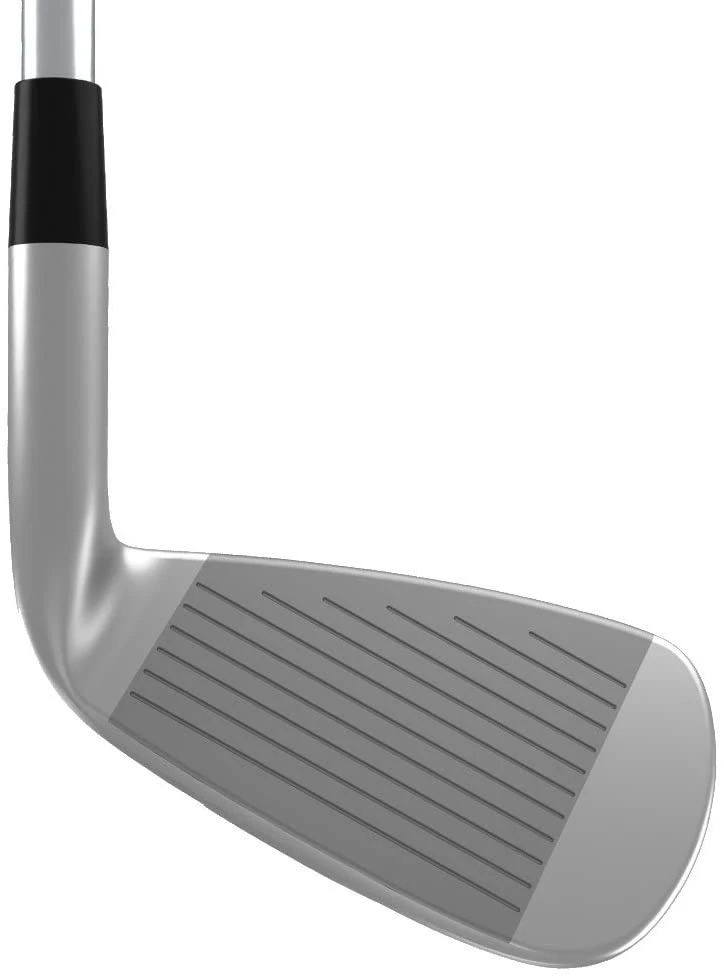 Tour Edge HL3 Iron Woods - Image 4