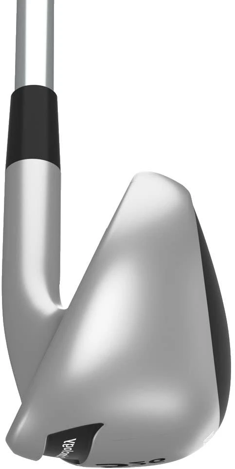 Tour Edge HL3 Iron Woods - Image 5