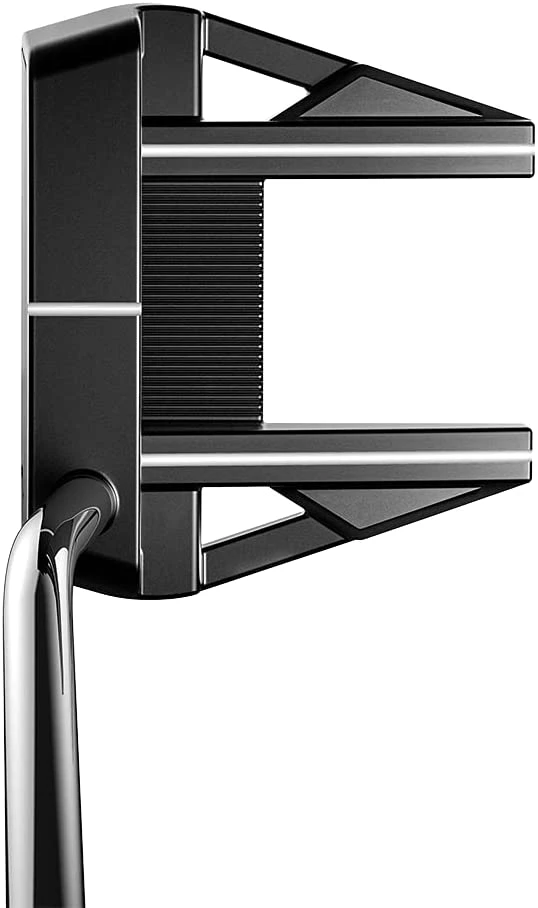 Cobra Golf King Vintage Putters - Image 8