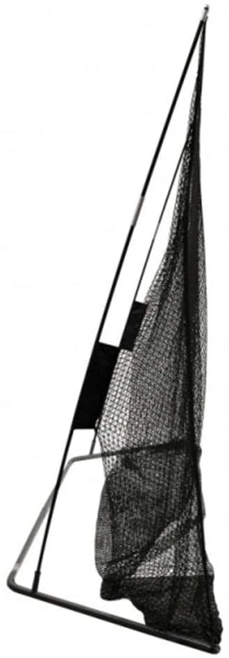 Callaway Base Hitting Net 8' (Wide) X 7' (Height) - Image 2
