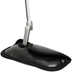 Standard Blade Putter Headcover
