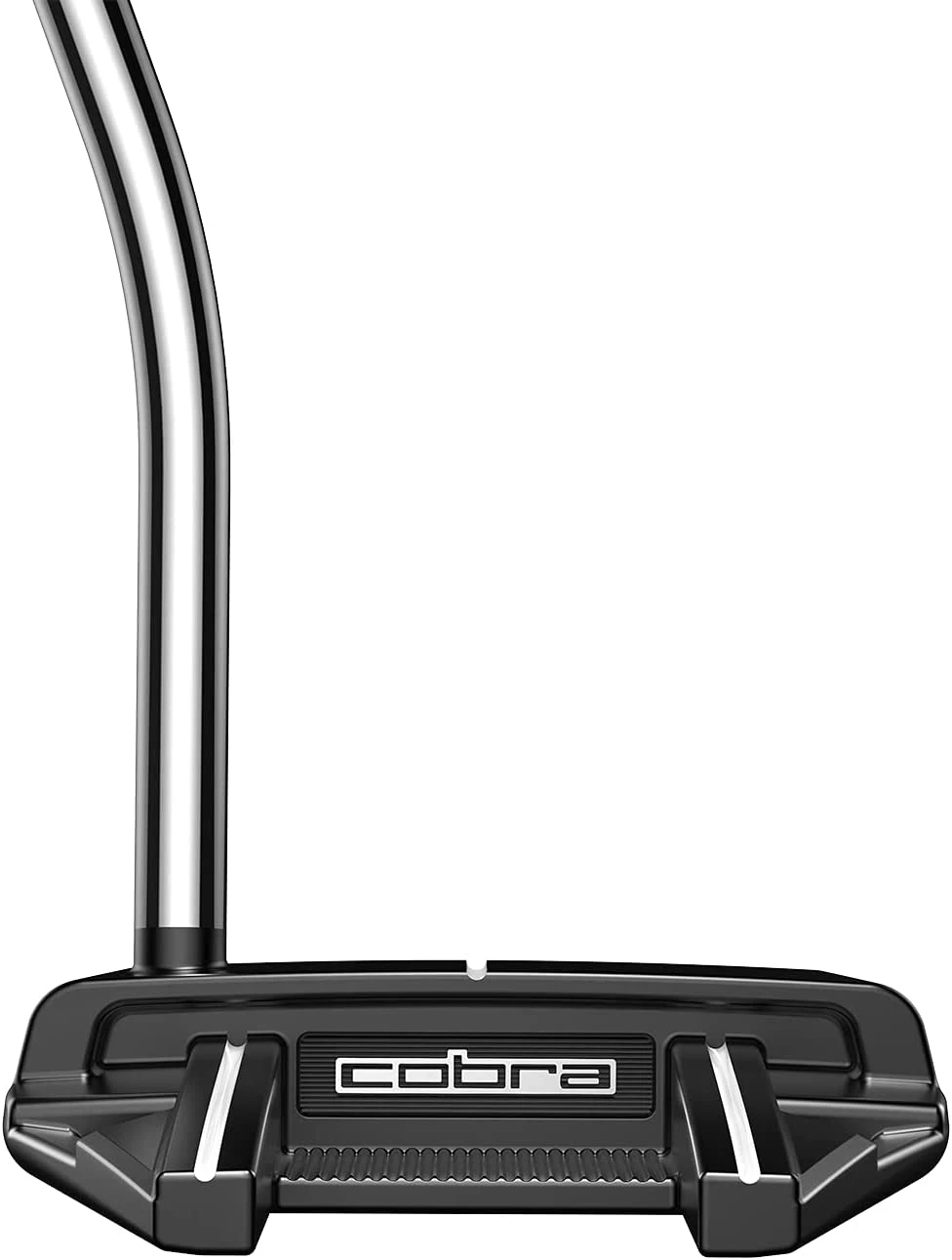 Cobra Golf King Vintage Putters - Image 10