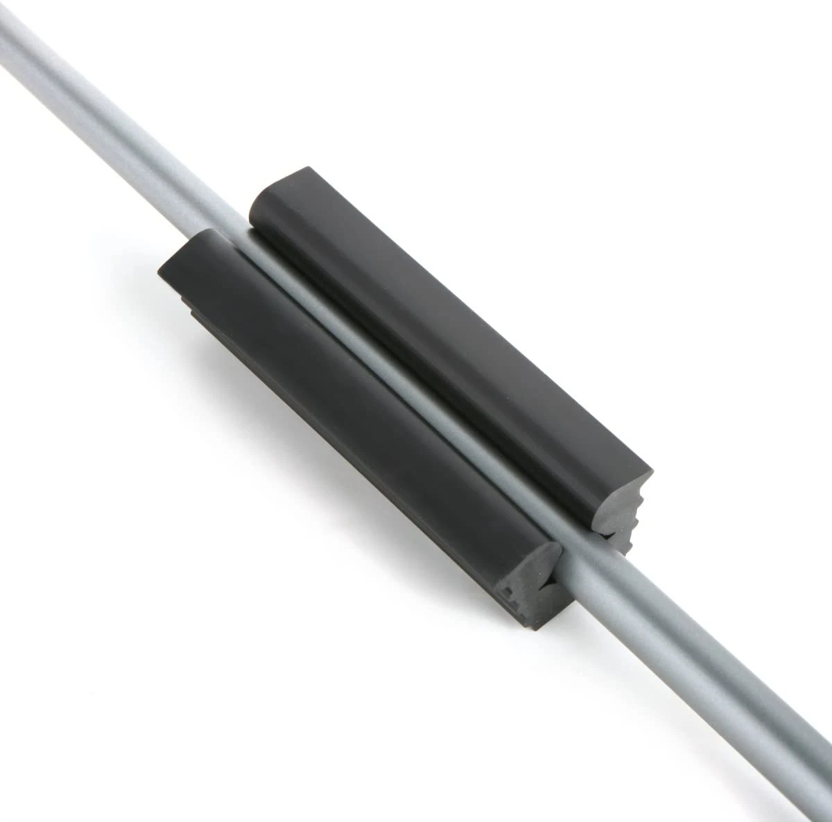 Dynacraft 26-piece Complete Golf Re-Gripping Kit - Regrips 15 Golf Clubs - Image 4