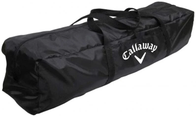 Callaway Base Hitting Net 8' (Wide) X 7' (Height) - Image 3