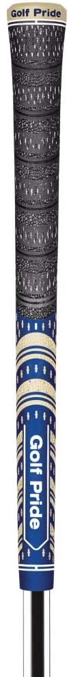 Golf Pride MCC Teams Golf Grips - Standard - Image 10