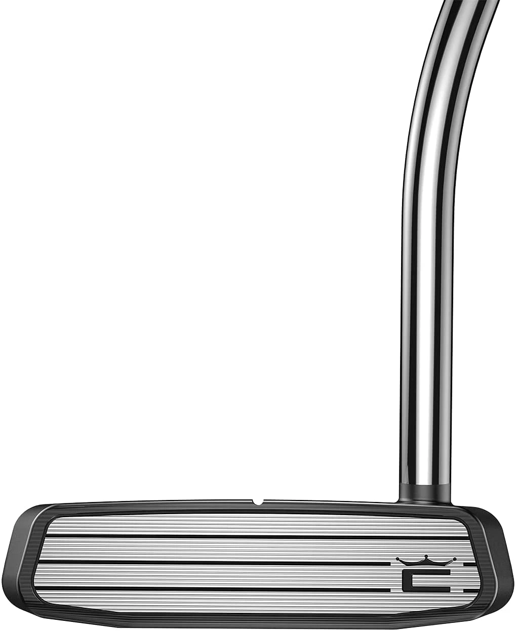 Cobra Golf King Vintage Putters - Image 9