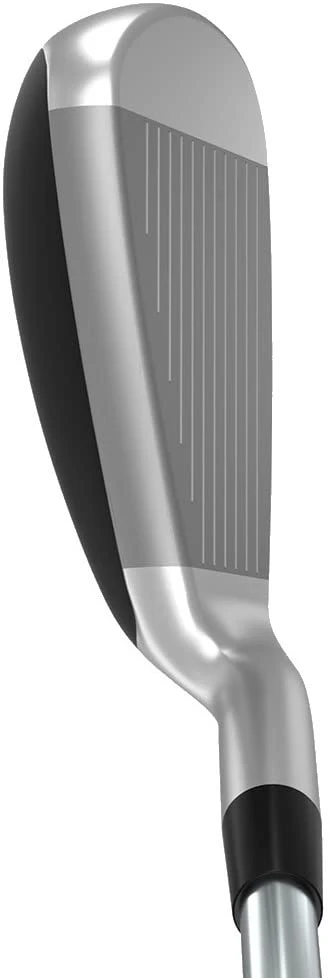 Tour Edge HL3 Iron Woods - Image 3