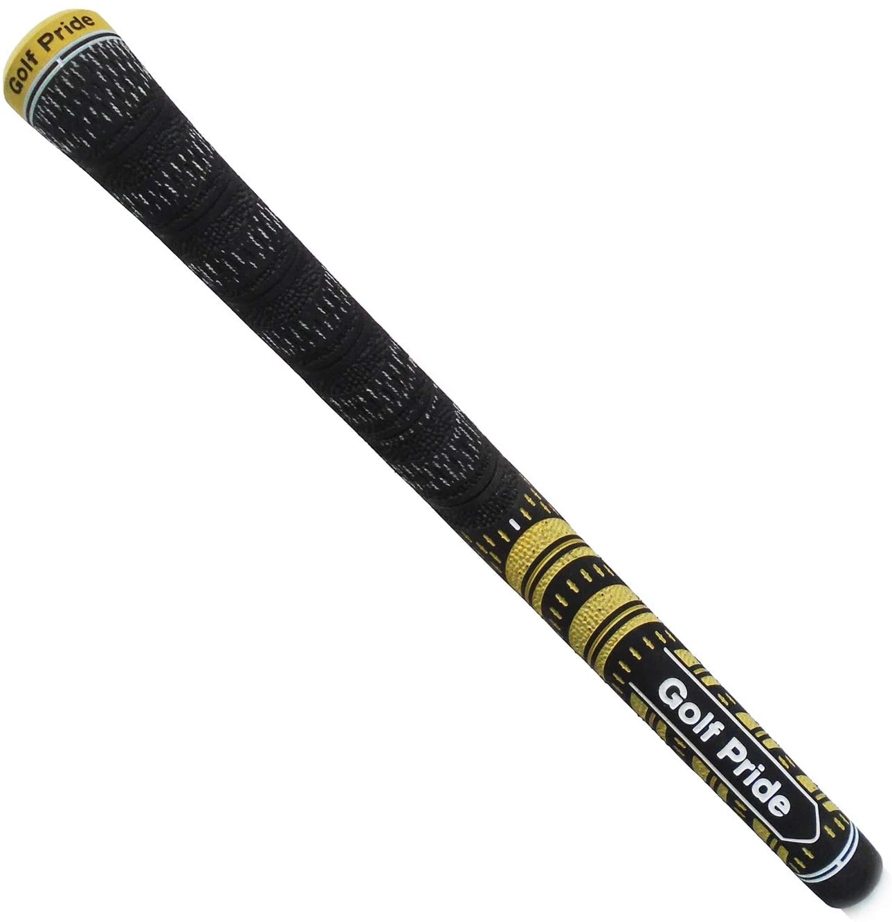 Golf Pride MCC Teams Golf Grips - Standard - Image 5