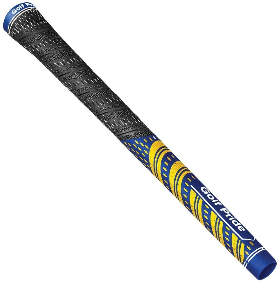 Golf Pride MCC Teams Golf Grips - Standard - Image 8