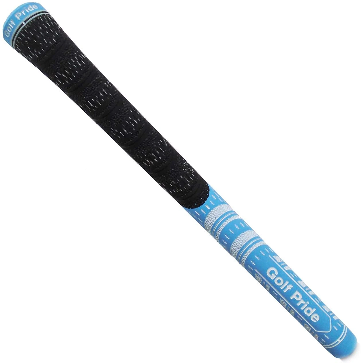 Golf Pride MCC Teams Golf Grips - Standard - Image 9