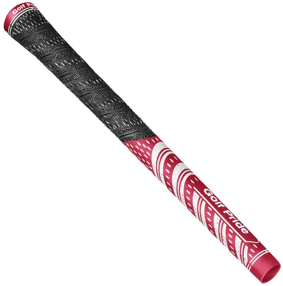Golf Pride MCC Teams Golf Grips - Standard - Image 11