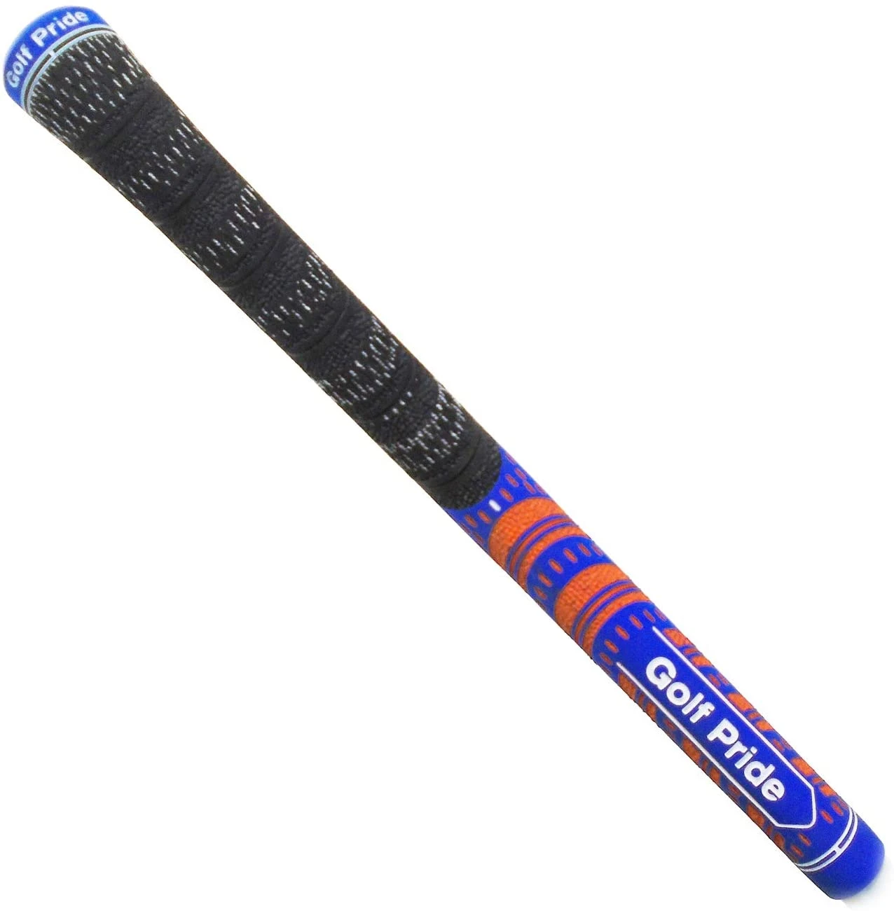 Golf Pride MCC Teams Golf Grips - Standard - Image 4