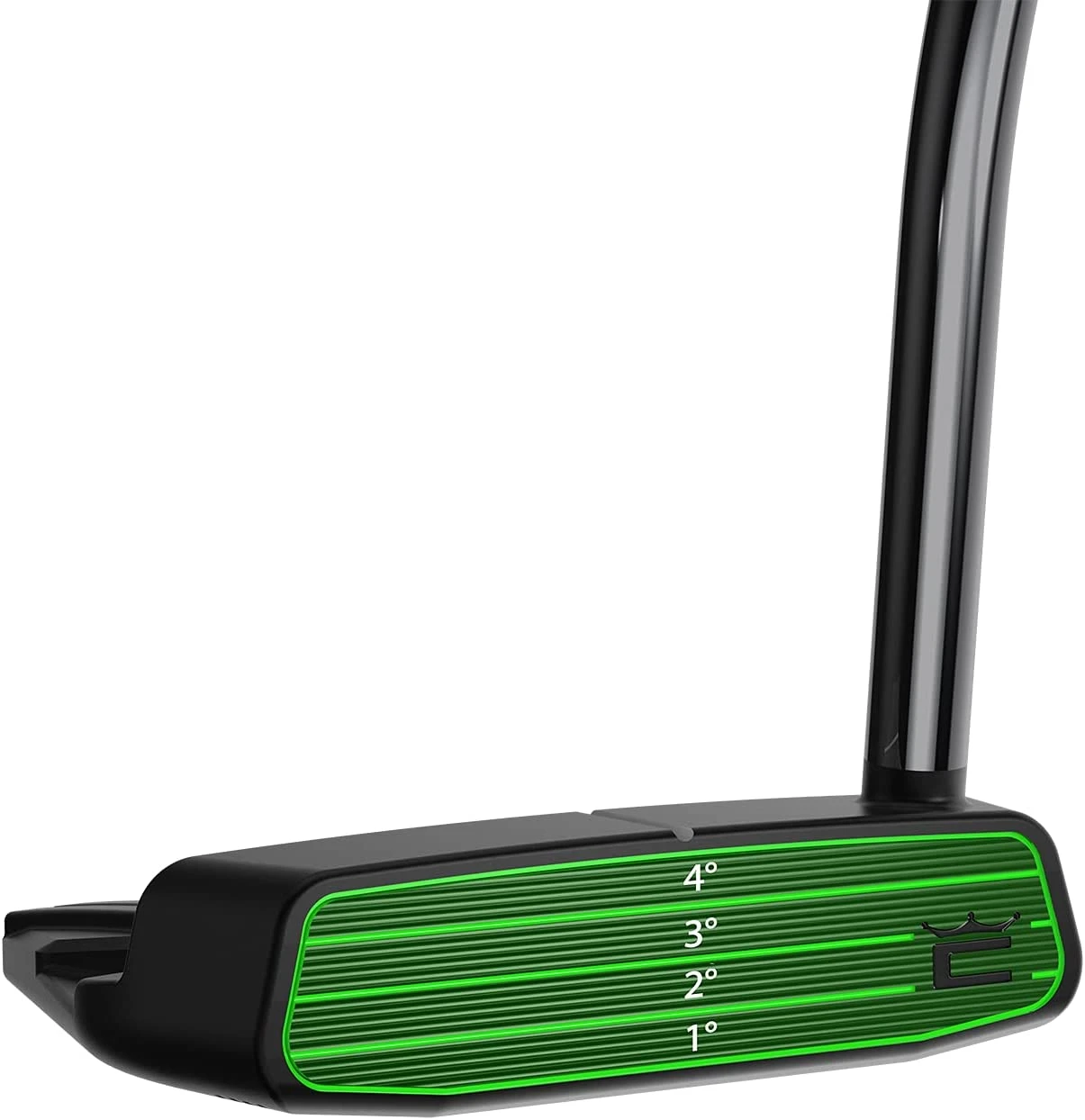 Cobra Golf King Vintage Putters - Image 12