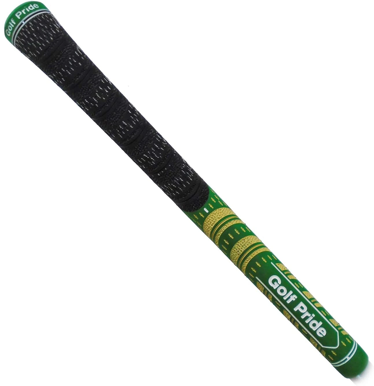 Golf Pride MCC Teams Golf Grips - Standard - Image 3