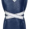Izzo Premium Hybrid Headcover