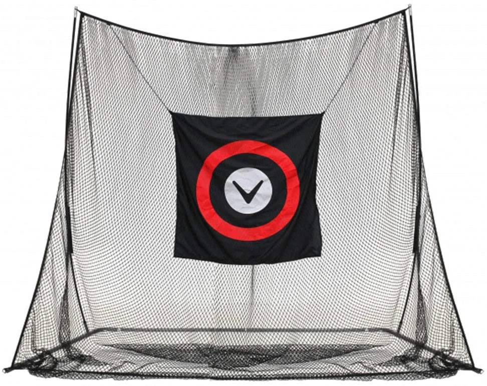 Callaway Base Hitting Net 8' (Wide) X 7' (Height) - Image 4