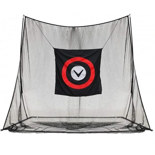 Callaway Base Hitting Net 8' (Wide) X 7' (Height)