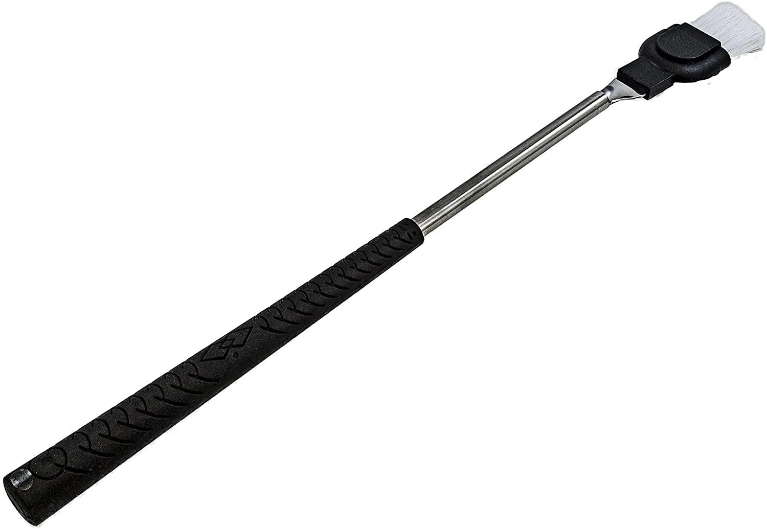 5-Piece Barbecue Set With Golf Club Handles - Golf Gifts & Gallery - Image 2