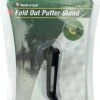 Fold Out Putter Stand - Jef World Of Golf