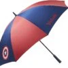 Volvik Golf Marvel Umbrella
