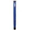 Winn Golf Pistol Putter Grip - Midsize Blue Tone