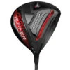Taylormade Golf AeroBurner Driver