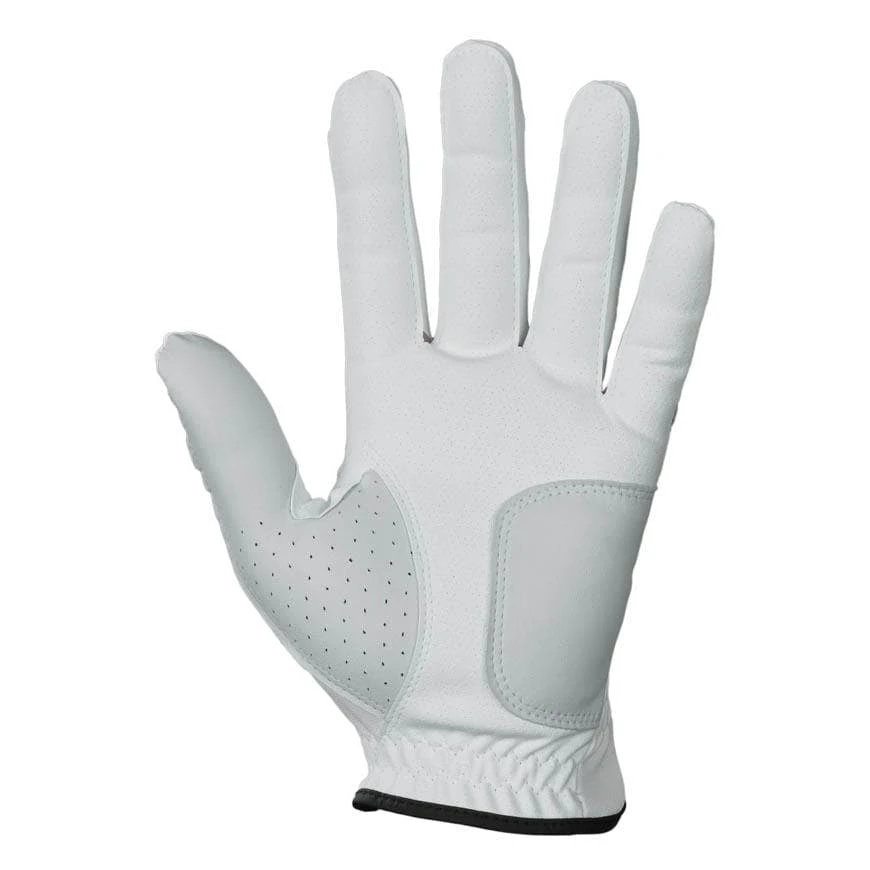 Srixon Men's All Weather Glove - Image 2