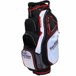 Tour Edge Xtreme 7.0 Cart Bag