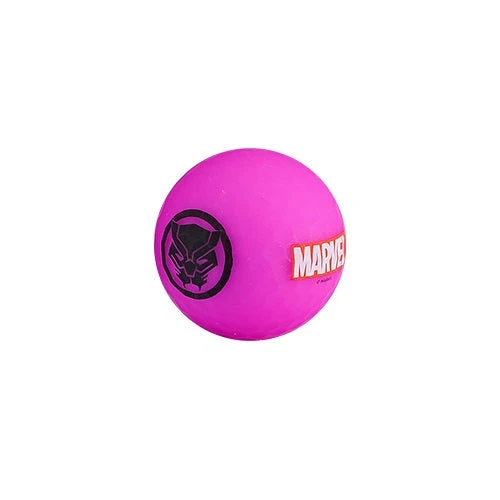 Volvik Marvel Character Golf Ball 4 Pack - Image 3