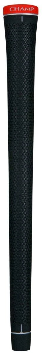 Champ C2 Diamond Golf Grips - Image 4