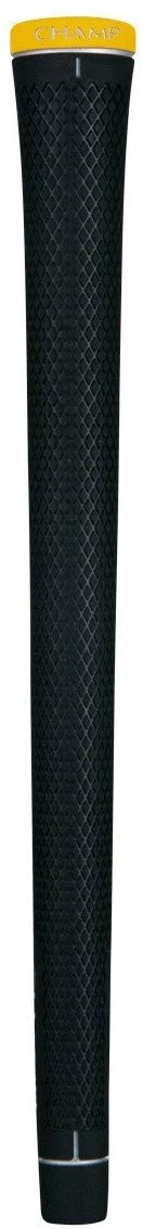 Champ C2 Diamond Golf Grips - Image 3