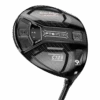 Tour Edge Exotics C723 Driver