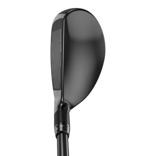 Tour Edge Exotics C723 Hybrid - Image 3