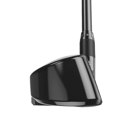 Tour Edge Exotics C723 Hybrid - Image 4